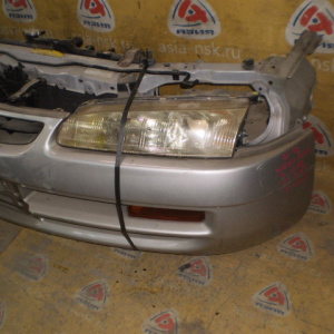 Ноускат Toyota Sprinter Marino AE100 '1992-1994 a/t (без габаритов) ф.12-366 с.12-367