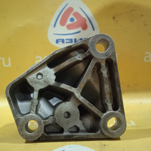 Кронштейн опоры двигателя Ford SPJA Fiesta 6 CB1 '2009 1.4L 4F27E на акпп слева сверху L 8V51-7M125-DA