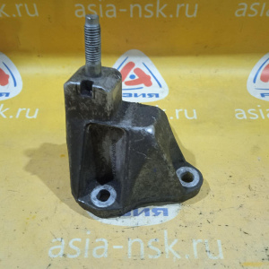 Кронштейн опоры двигателя Ford FYDA/FYDB Focus 1 CAK 1.6L 4F27E на акпп слева сверху L 98AB-7M125-BE