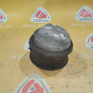 Подушка двигателя Mercedes M271 C-Class W203/W211 L=R F A2032401917, A2032402017