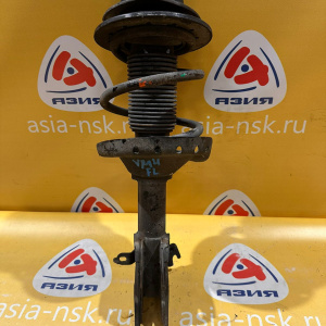 Стойка Subaru VM4 Levorg перед, лев