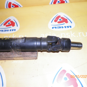 Кардан Subaru VM4 Levorg FB16 R На гранате.