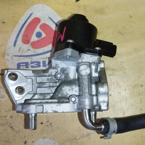 Клапан ЕГР Toyota 25620-24060 RAV4 MXAA52 M20AFKS/M20CFKS