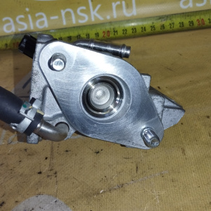 Клапан ЕГР Toyota 25620-24060 RAV4 MXAA52 M20AFKS/M20CFKS