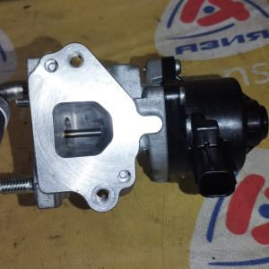Клапан ЕГР Toyota 25620-24060 RAV4 MXAA52 M20AFKS/M20CFKS