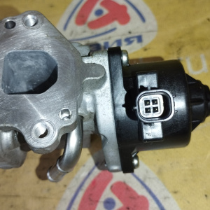 Клапан ЕГР Toyota 25620-24060 RAV4 MXAA52 M20AFKS/M20CFKS