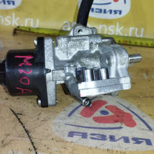 Клапан ЕГР Toyota 25620-24060 RAV4 MXAA52 M20AFKS/M20CFKS