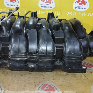 Коллектор впускной Toyota 3UR-FE Sequoia/Tundra USK65/USK56 L 17120-0S010