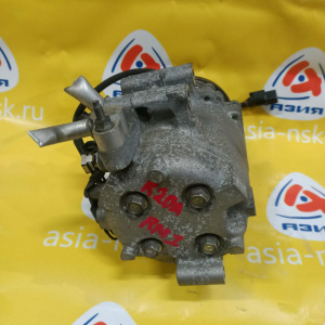 Компрессор кондиционера Honda R20A CR-V RM1