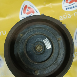 Компрессор кондиционера MITSUBISHI 4G63 N33W MR149347/447200-0363