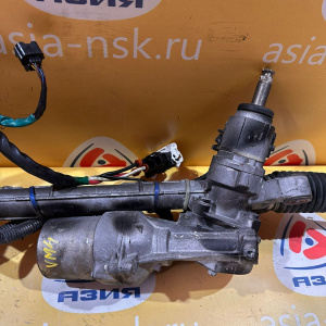 Рулевая рейка Subaru VM4 Levorg