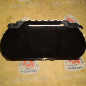 Панель приборов TOYOTA Harrier MCU30 83800-48231