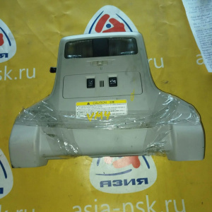 Плафон салонный Subaru 87505-VA000  87505-VA010 Levorg VM4