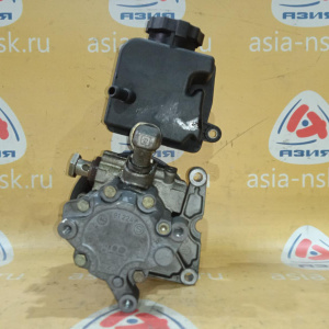 Гидроусилитель Mercedes M112/M113 E-Class W211 с бачком ZF 128bar A0044661401