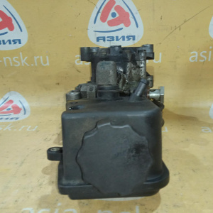 Гидроусилитель Mercedes M112/M113 E-Class W211 с бачком ZF 128bar A0044661401