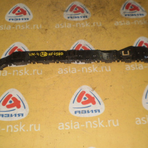 Крепление бампера Subaru Levorg VM4 (боковая) зад, прав NF4S8D