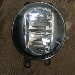 Туманка TOYOTA 48-150 R