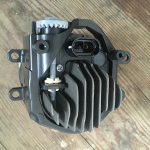 Туманка TOYOTA 48-150 R