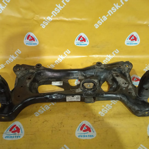 Балка Volkswagen Tiguan AD1 F DFG 3Q0199315D '2019