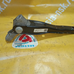 Подушка двигателя Volkswagen DFG Tiguan AD1 '2019 R н 5Q0199855C