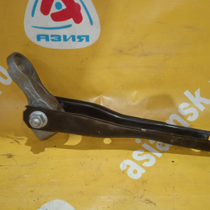 Подушка двигателя Volkswagen DFG Tiguan AD1 '2019 R н 5Q0199855C