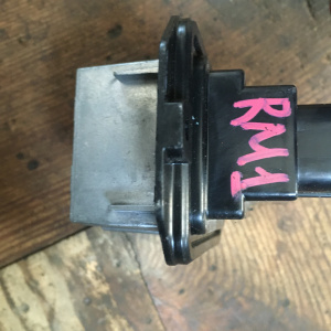 Реостат печки Honda CR-V RM1