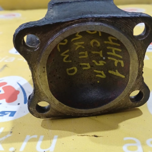 Фланец кардана Isuzu Elf 4HF1 2WD m/t