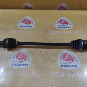 Привод Subaru VM4/VMG Levorg FB16E/FA20E R ВН-22шл. 28421VA000