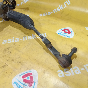 Рулевая рейка Dodge KA37 Nitro EKG '2007 RHD