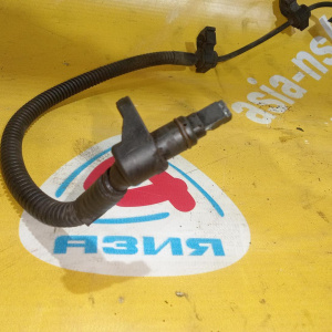 Датчик ABS Dodge Nitro KA37 F EKG 52109776AC '2007