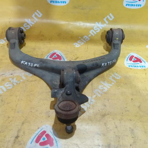 Рычаг Dodge KA37 Nitro '2007 перед, лев н EKG 52109993AB