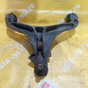 Рычаг Dodge KA37 Nitro '2007 перед, лев н EKG 52109993AB