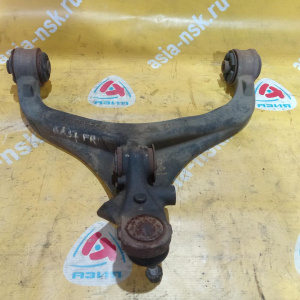 Рычаг Dodge KA37 Nitro '2007 перед, прав н EKG 52109992AB