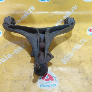 Рычаг Dodge KA37 Nitro '2007 перед, прав н EKG 52109992AB