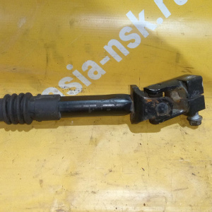 Карданчик рулевой Dodge Nitro KA37 EKG '2007