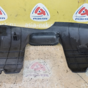 Накладка декоративная на двс Subaru EJ206/EJ208 Legacy BH5 14025AA102