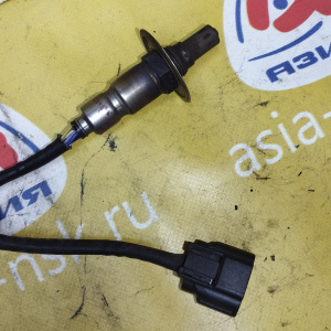 Датчик кислородный Subaru FB16 Levorg VM4 5 конт. номер 1 турбо 22641-AA650 / UAA0004-AF001