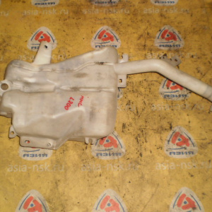 Бачок омывателя Mitsubishi KB9T L200 '2006-2010 (с горловиной)