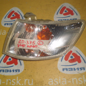 Габарит Toyota 20-375 L Corona Premio ST210 '1996-1998 дефект крепления