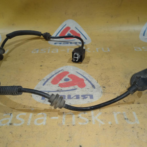 Датчик ABS SsangYong Actyon CJ/QJ/DJ F 2WD L=R 4892009100 '2008-