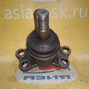 Шаровая SsangYong CJ/QJ/DJ/GAB Actyon '2007-2012 L=R F 4454109003