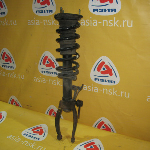 Стойка Toyota JZS153/JZS157/JZX93/JZX105/GX105 Crown/Chaser/Cresta/Mark II перед, прав 4WD