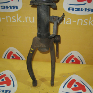 Стойка Toyota JZS153/JZS157/JZX93/JZX105/GX105 Crown/Chaser/Cresta/Mark II перед, прав 4WD