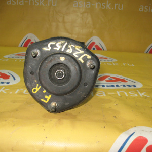 Стойка Toyota JZS153/JZS157/JZX93/JZX105/GX105 Crown/Chaser/Cresta/Mark II перед, прав 4WD