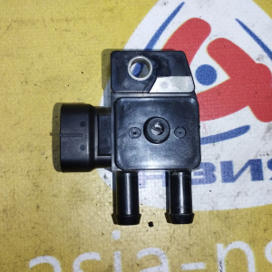 Клапан вакуумный Toyota 89481-12050 Yaris NLP130 1ND-TV Датчик давления выхлопных газов