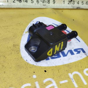 Клапан вакуумный Toyota 89481-12050 Yaris NLP130 1ND-TV Датчик давления выхлопных газов