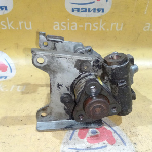 Гидроусилитель BMW M52B20/M54B30 5-Series E39 '2003 LF30 120bar без шкива 32411097149