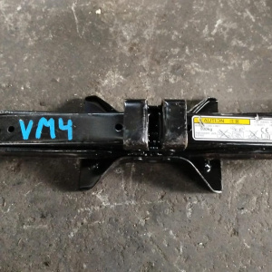 Домкрат Subaru Levorg VM4/VMG/ BR5/BR9/BRF/BRD/BRM/BS9/BM5/BM9/BN9/GJ2/GJ7/GK3/GK7/GP2/GP7/GT2/GT3/GT7 97032AL000. 97032FG010. 97032FG011. 900 кг.