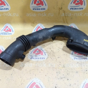 Патрубок воздушный BMW 13717786777, 13717786013 X5 E53 M57/M57D30/306D1 '2003