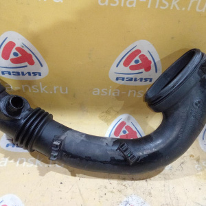 Патрубок воздушный BMW 13717786777, 13717786013 X5 E53 M57/M57D30/306D1 '2003